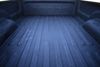 2022 Ram 2500 Tradesman | Walker, LA | Boardwalk Motorcars LLC