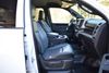 2022 Ram 2500 Tradesman | Walker, LA | Boardwalk Motorcars LLC