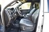 2022 Ram 2500 Tradesman | Walker, LA | Boardwalk Motorcars LLC