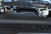 2022 Ram 2500 Tradesman | Walker, LA | Boardwalk Motorcars LLC 2022 Ram 2500 Tradesman | Walker, LA | Boardwalk Motorcars LLC