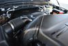2022 Ram 2500 Tradesman | Walker, LA | Boardwalk Motorcars LLC 2022 Ram 2500 Tradesman | Walker, LA | Boardwalk Motorcars LLC
