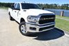 2022 Ram 2500 Tradesman | Walker, LA | Boardwalk Motorcars LLC