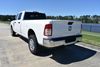 2022 Ram 2500 Tradesman | Walker, LA | Boardwalk Motorcars LLC 2022 Ram 2500 Tradesman | Walker, LA | Boardwalk Motorcars LLC