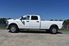 2022 Ram 2500 Tradesman | Walker, LA | Boardwalk Motorcars LLC