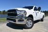 2022 Ram 2500 Tradesman | Walker, LA | Boardwalk Motorcars LLC