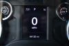 2022 Ram 2500 Tradesman | Walker, LA | Boardwalk Motorcars LLC
