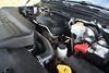 2022 Ram 2500 Tradesman | Walker, LA | Boardwalk Motorcars LLC 2022 Ram 2500 Tradesman | Walker, LA | Boardwalk Motorcars LLC