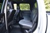 2022 Ram 2500 Tradesman | Walker, LA | Boardwalk Motorcars LLC 2022 Ram 2500 Tradesman | Walker, LA | Boardwalk Motorcars LLC