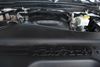 2022 Ram 2500 Tradesman | Walker, LA | Boardwalk Motorcars LLC 2022 Ram 2500 Tradesman | Walker, LA | Boardwalk Motorcars LLC