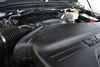 2022 Ram 2500 Tradesman | Walker, LA | Boardwalk Motorcars LLC 2022 Ram 2500 Tradesman | Walker, LA | Boardwalk Motorcars LLC