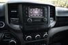 2022 Ram 2500 Tradesman | Walker, LA | Boardwalk Motorcars LLC 2022 Ram 2500 Tradesman | Walker, LA | Boardwalk Motorcars LLC