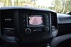 2022 Ram 2500 Tradesman | Walker, LA | Boardwalk Motorcars LLC 2022 Ram 2500 Tradesman | Walker, LA | Boardwalk Motorcars LLC
