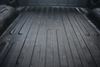 2022 Ram 2500 Tradesman | Walker, LA | Boardwalk Motorcars LLC 2022 Ram 2500 Tradesman | Walker, LA | Boardwalk Motorcars LLC