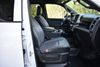 2022 Ram 2500 Tradesman | Walker, LA | Boardwalk Motorcars LLC 2022 Ram 2500 Tradesman | Walker, LA | Boardwalk Motorcars LLC
