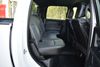 2022 Ram 2500 Tradesman | Walker, LA | Boardwalk Motorcars LLC 2022 Ram 2500 Tradesman | Walker, LA | Boardwalk Motorcars LLC