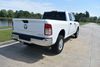 2022 Ram 2500 Tradesman | Walker, LA | Boardwalk Motorcars LLC 2022 Ram 2500 Tradesman | Walker, LA | Boardwalk Motorcars LLC