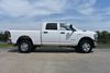 2022 Ram 2500 Tradesman | Walker, LA | Boardwalk Motorcars LLC 2022 Ram 2500 Tradesman | Walker, LA | Boardwalk Motorcars LLC