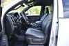 2022 Ram 2500 Tradesman | Walker, LA | Boardwalk Motorcars LLC 2022 Ram 2500 Tradesman | Walker, LA | Boardwalk Motorcars LLC