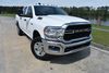2022 Ram 2500 Tradesman | Walker, LA | Boardwalk Motorcars LLC 2022 Ram 2500 Tradesman | Walker, LA | Boardwalk Motorcars LLC