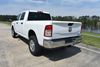 2022 Ram 2500 Tradesman | Walker, LA | Boardwalk Motorcars LLC 2022 Ram 2500 Tradesman | Walker, LA | Boardwalk Motorcars LLC