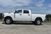 2022 Ram 2500 Tradesman | Walker, LA | Boardwalk Motorcars LLC 2022 Ram 2500 Tradesman | Walker, LA | Boardwalk Motorcars LLC