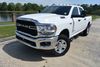 2022 Ram 2500 Tradesman | Walker, LA | Boardwalk Motorcars LLC 2022 Ram 2500 Tradesman | Walker, LA | Boardwalk Motorcars LLC