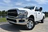 2022 Ram 2500 Tradesman | Walker, LA | Boardwalk Motorcars LLC 2022 Ram 2500 Tradesman | Walker, LA | Boardwalk Motorcars LLC