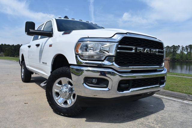 2022 Ram 2500 Tradesman | Walker, LA | Boardwalk Motorcars LLC