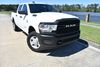 2022 Ram 2500 Tradesman | Walker, LA | Boardwalk Motorcars LLC 2022 Ram 2500 Tradesman | Walker, LA | Boardwalk Motorcars LLC
