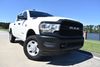 2022 Ram 2500 Tradesman | Walker, LA | Boardwalk Motorcars LLC 2022 Ram 2500 Tradesman | Walker, LA | Boardwalk Motorcars LLC