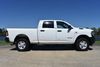 2022 Ram 2500 Tradesman | Walker, LA | Boardwalk Motorcars LLC 2022 Ram 2500 Tradesman | Walker, LA | Boardwalk Motorcars LLC