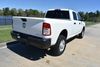 2022 Ram 2500 Tradesman | Walker, LA | Boardwalk Motorcars LLC