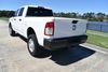 2022 Ram 2500 Tradesman | Walker, LA | Boardwalk Motorcars LLC 2022 Ram 2500 Tradesman | Walker, LA | Boardwalk Motorcars LLC