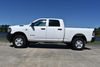2022 Ram 2500 Tradesman | Walker, LA | Boardwalk Motorcars LLC