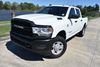 2022 Ram 2500 Tradesman | Walker, LA | Boardwalk Motorcars LLC
