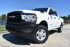 2022 Ram 2500 Tradesman | Walker, LA | Boardwalk Motorcars LLC 2022 Ram 2500 Tradesman | Walker, LA | Boardwalk Motorcars LLC