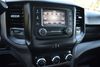 2022 Ram 2500 Tradesman | Walker, LA | Boardwalk Motorcars LLC