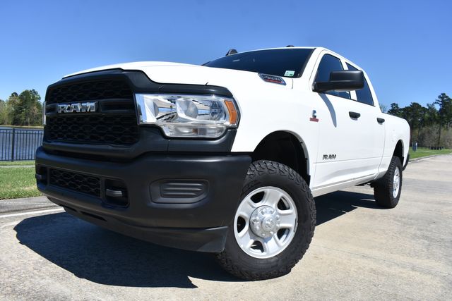 2022 Ram 2500 Tradesman | Walker, LA | Boardwalk Motorcars LLC