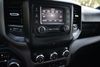 2022 Ram 2500 Tradesman | Walker, LA | Boardwalk Motorcars LLC