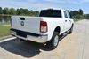 2022 Ram 2500 Tradesman | Walker, LA | Boardwalk Motorcars LLC 2022 Ram 2500 Tradesman | Walker, LA | Boardwalk Motorcars LLC