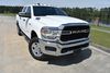 2022 Ram 2500 Tradesman | Walker, LA | Boardwalk Motorcars LLC 2022 Ram 2500 Tradesman | Walker, LA | Boardwalk Motorcars LLC