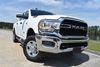 2022 Ram 2500 Tradesman | Walker, LA | Boardwalk Motorcars LLC 2022 Ram 2500 Tradesman | Walker, LA | Boardwalk Motorcars LLC