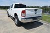 2022 Ram 2500 Tradesman | Walker, LA | Boardwalk Motorcars LLC 2022 Ram 2500 Tradesman | Walker, LA | Boardwalk Motorcars LLC