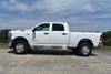 2022 Ram 2500 Tradesman | Walker, LA | Boardwalk Motorcars LLC 2022 Ram 2500 Tradesman | Walker, LA | Boardwalk Motorcars LLC