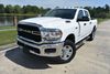 2022 Ram 2500 Tradesman | Walker, LA | Boardwalk Motorcars LLC