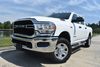 2022 Ram 2500 Tradesman | Walker, LA | Boardwalk Motorcars LLC