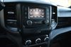2022 Ram 2500 Tradesman | Walker, LA | Boardwalk Motorcars LLC 2022 Ram 2500 Tradesman | Walker, LA | Boardwalk Motorcars LLC