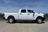 2022 Ram 2500 Tradesman | Walker, LA | Boardwalk Motorcars LLC