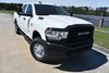 2022 Ram 2500 Tradesman | Walker, LA | Boardwalk Motorcars LLC