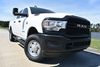 2022 Ram 2500 Tradesman | Walker, LA | Boardwalk Motorcars LLC